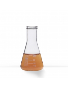 25 ml Erlenmayer (Flasks...