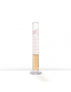 100 ml Measuring Cylinder