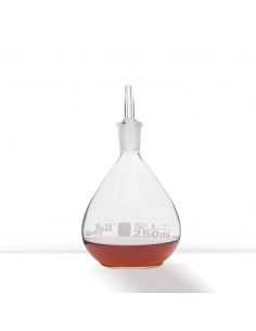 250 ml Pycnometer