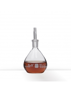 100 ml Pycnometer