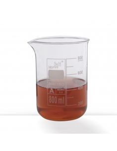 800 ml Beaker