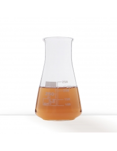 250 ml Erlenmayer (Flasks...
