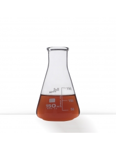 150 ml Erlenmayer (Flasks...