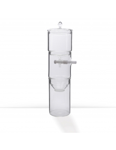 600 ml Cold Coffee Brewing Set