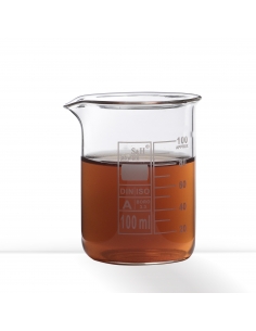 100 ml Beher