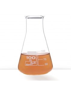 100 ml Erlenmayer (Flasks...