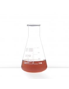 500 ml Erlenmayer (Flasks...