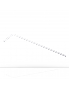 Glass Pipette (Oblique)