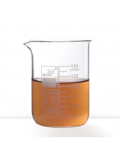 150 ml Beaker