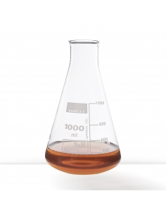 1000 ml Erlenmayer (Flasks...