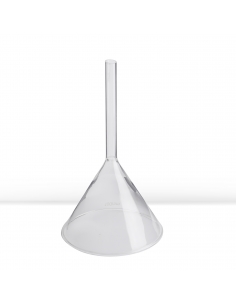 10 mm Funnel