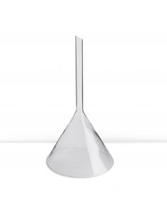 150 mm Funnel