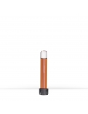 Test Tube 16*100