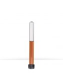 Test Tube 16*160