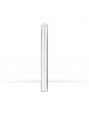 Test Tube 10*100