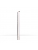 Test Tube 13*100