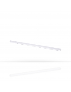 Glass Stirring Bars 8*250