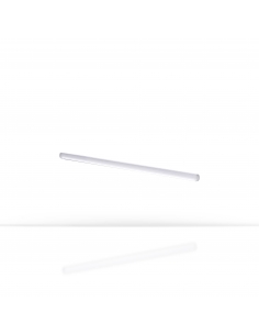 Glass Stirring Bars 8*200