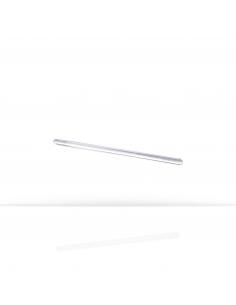 Glass Stirring Bars 6*200