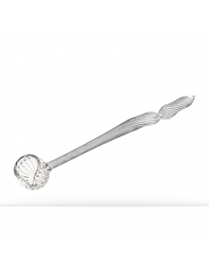 Sugar Spoon