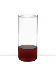 350 ml Glass