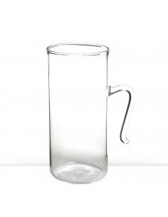 300 ml Kulplu Bardak