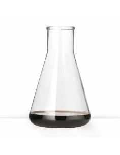 3000 ml Erlenmayer (Flasks...