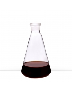 150 ml Erlenmayer Milk Jug