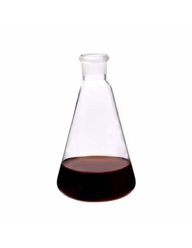 150 ml Erlenmayer Milk Jug