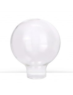 Sunum Ampul (Büyük Boy) 150 ml