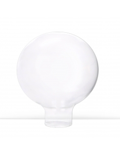 Sunum Ampul (Küçük Boy)