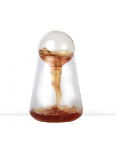 Sunum Ampul (Büyük Boy)+...