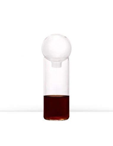 Sunum Ampul (Orta Boy) + Uzun form...