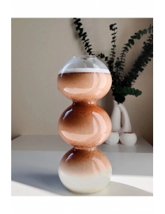 Triple Balloon Cup 2