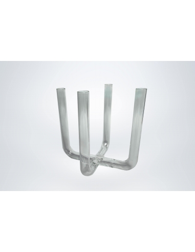 Dekoratif Cam Ürün