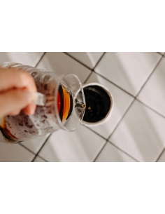 Kaffa Filtre Kahve 250 g... 2