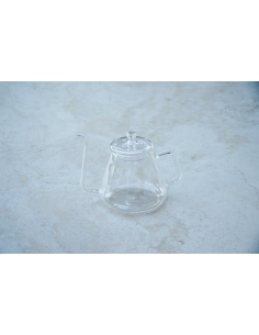 İbrik 800 ml kapaklı