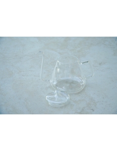 İbrik 800 ml kapaklı 2