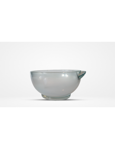 Matcha Kasesi Cam 150 mm