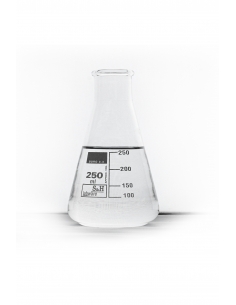 250 ml Erlen (Dar Boyun)