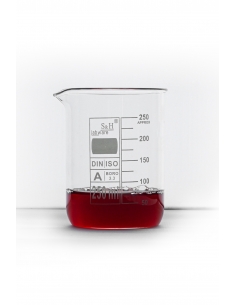 250 ml Beaker
