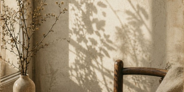 Mindful Yaşam: Otomatik Yaşamaktan Farkındalıkla Yaşamaya